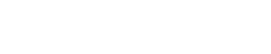 Derin Bahçe Logo